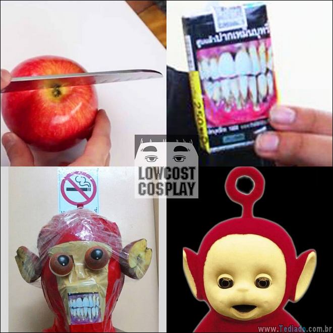 cosplay-bem-humorado-36