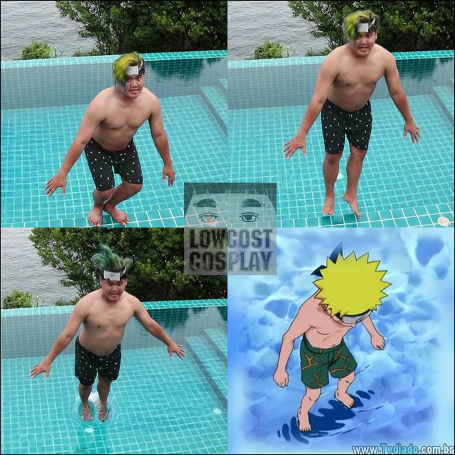 cosplay-bem-humorado-37