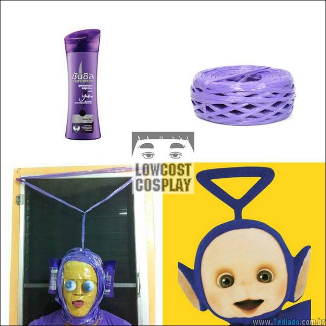 cosplay-bem-humorado-38