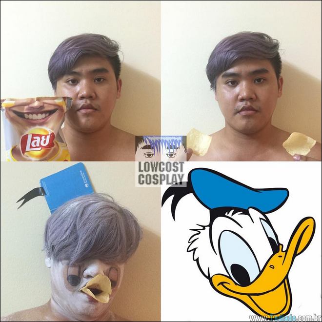 cosplay-bem-humorado-39