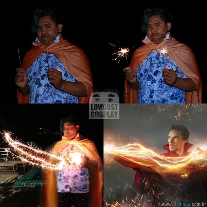 cosplay-bem-humorado-40