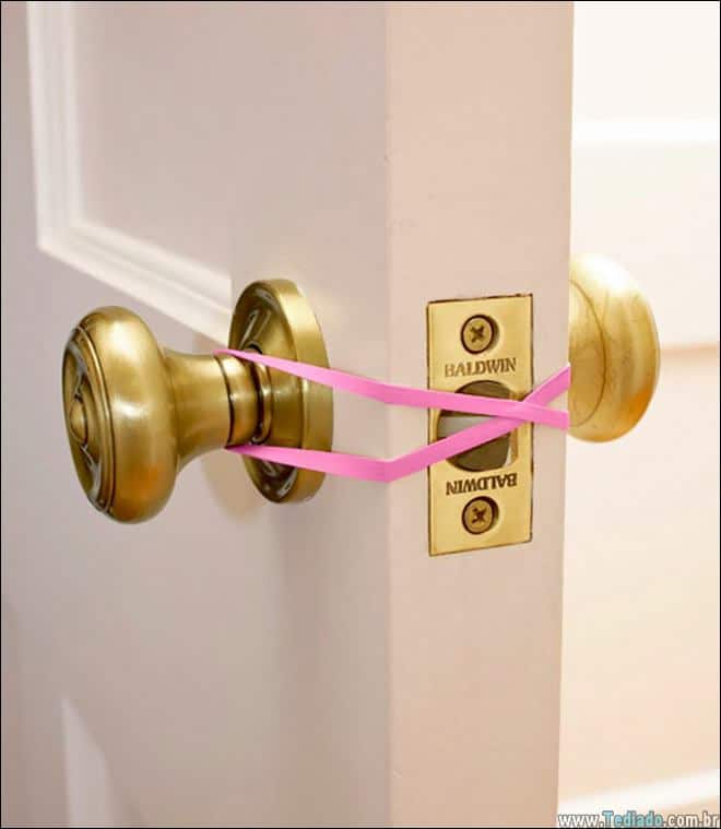 dicas-simples-que-vai-deixar-sua-vida-02