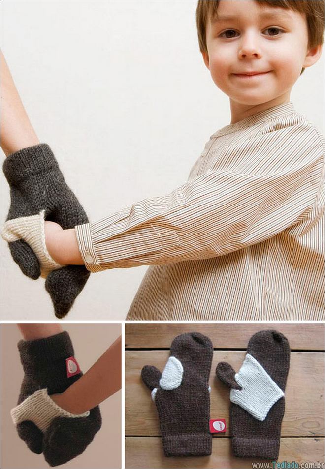 dicas-simples-que-vai-deixar-sua-vida-05