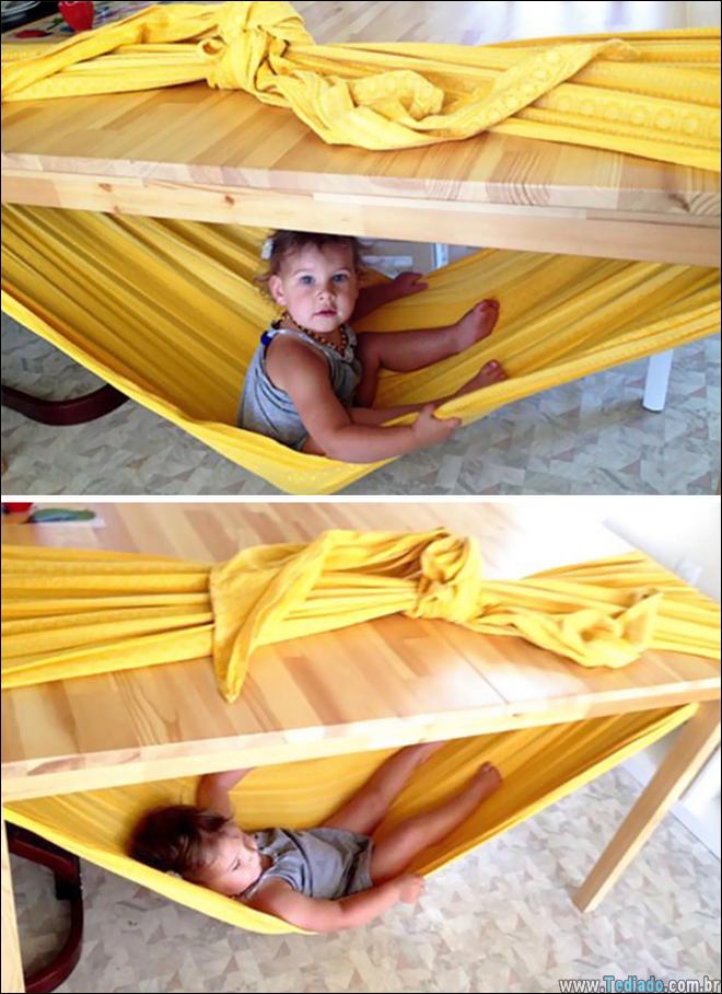 dicas-simples-que-vai-deixar-sua-vida-07