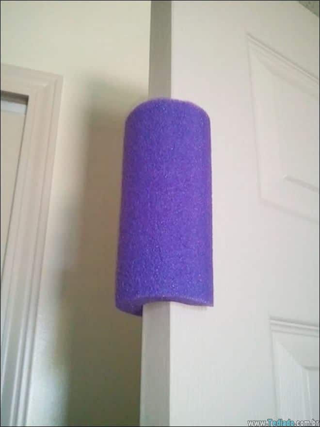 dicas-simples-que-vai-deixar-sua-vida-11