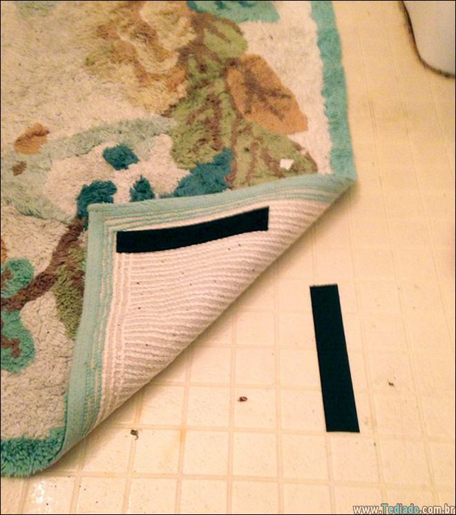 dicas-simples-que-vai-deixar-sua-vida-12