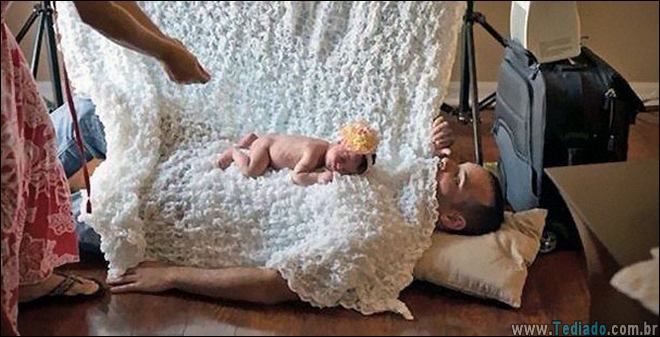 dicas-simples-que-vai-deixar-sua-vida-15