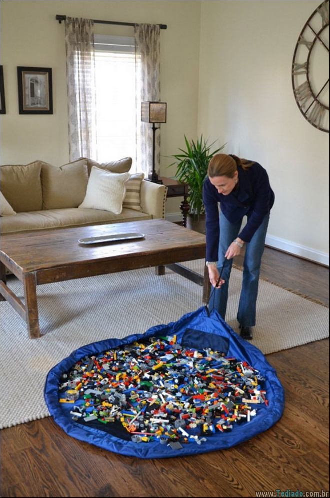 dicas-simples-que-vai-deixar-sua-vida-22