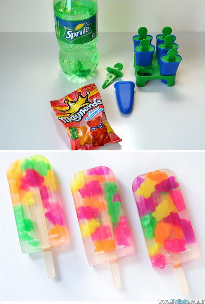 dicas-simples-que-vai-deixar-sua-vida-26