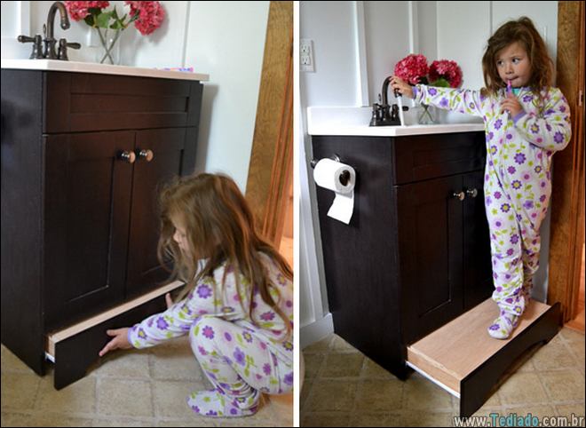 dicas-simples-que-vai-deixar-sua-vida-28