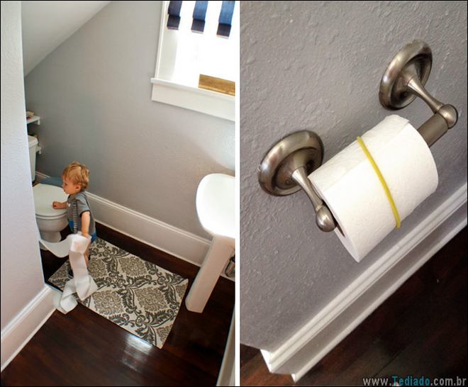 dicas-simples-que-vai-deixar-sua-vida-32