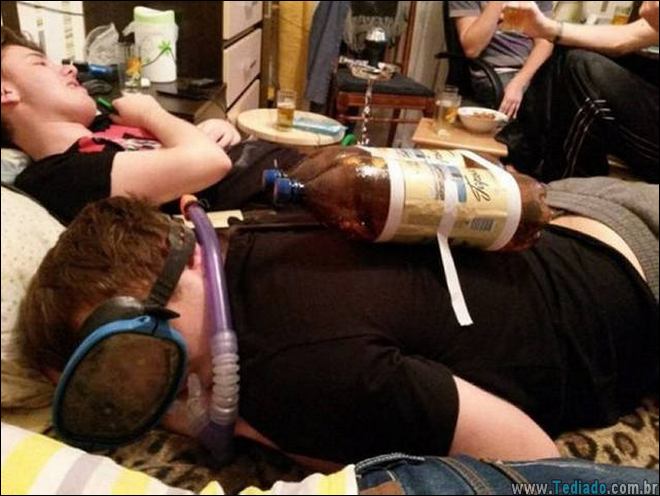 eu-nao-sei-nem-explicar-a-foto-01