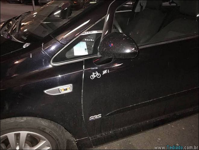 eu-nao-sei-nem-explicar-a-foto-02