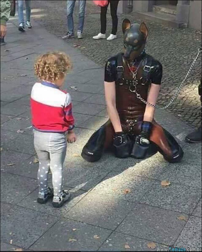 eu-nao-sei-nem-explicar-a-foto-03