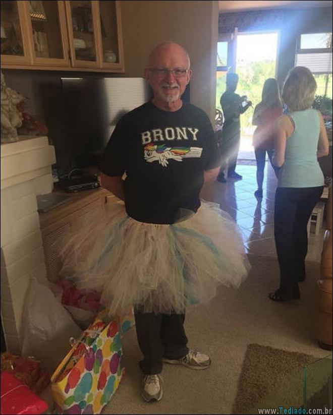 eu-nao-sei-nem-explicar-a-foto-04