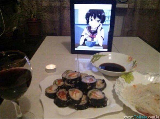 eu-nao-sei-nem-explicar-a-foto-05