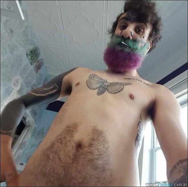 eu-nao-sei-nem-explicar-a-foto-08