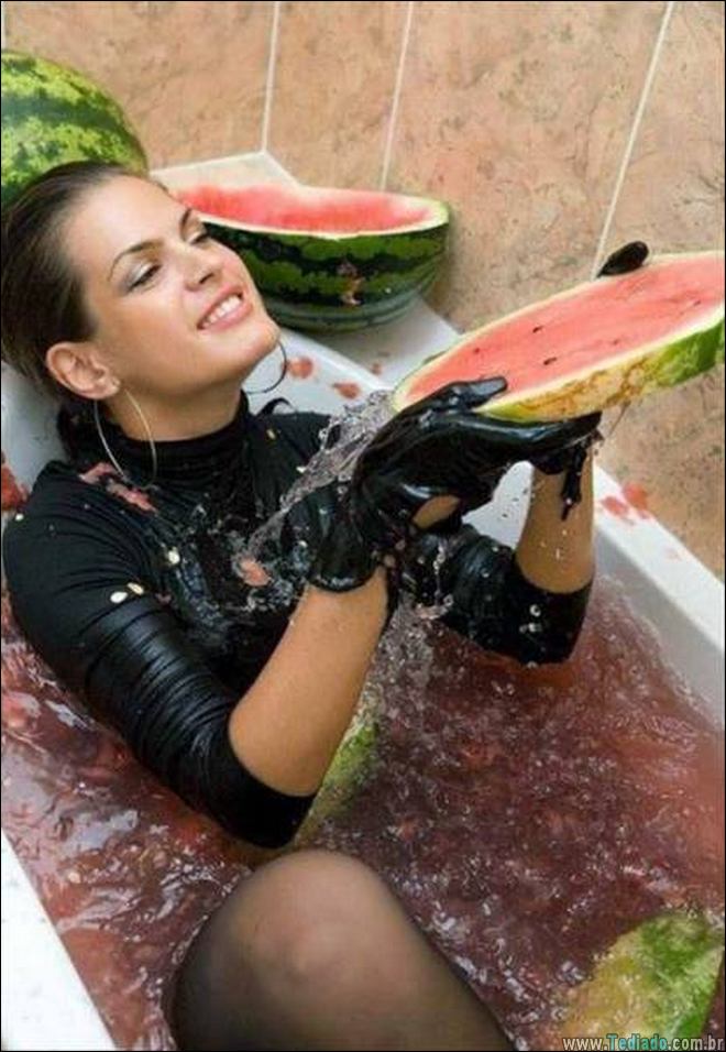 eu-nao-sei-nem-explicar-a-foto-10