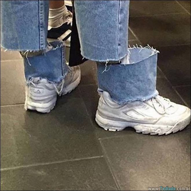 eu-nao-sei-nem-explicar-a-foto-11