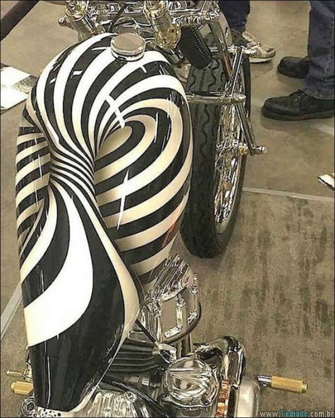 eu-nao-sei-nem-explicar-a-foto-12