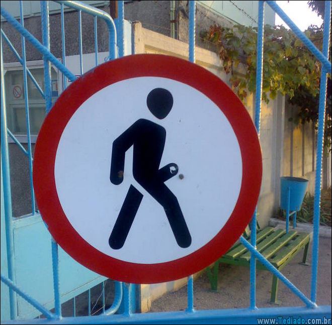 eu-nao-sei-nem-explicar-a-foto-14