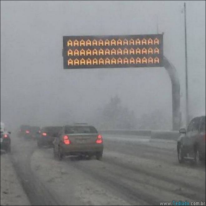 eu-nao-sei-nem-explicar-a-foto-15