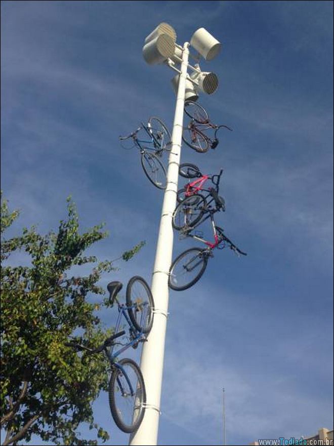 eu-nao-sei-nem-explicar-a-foto-17