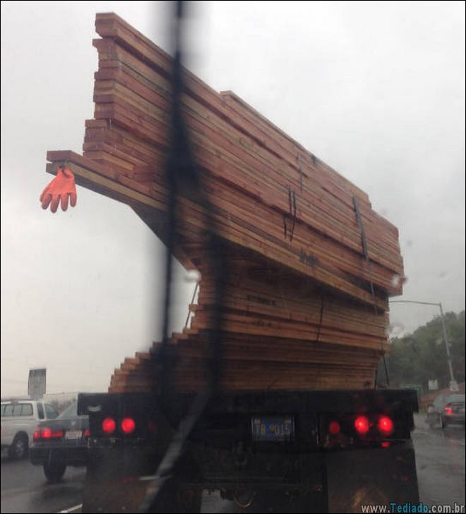 eu-nao-sei-nem-explicar-a-foto-18