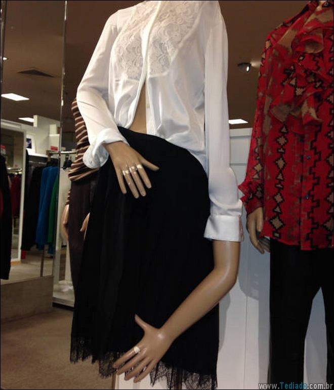 eu-nao-sei-nem-explicar-a-foto-19