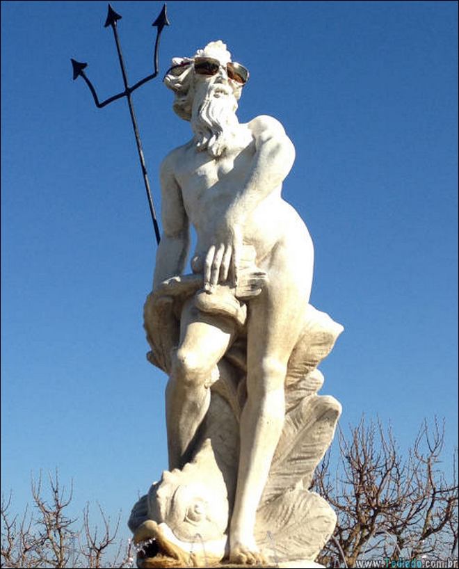 eu-nao-sei-nem-explicar-a-foto-20