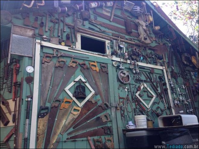 eu-nao-sei-nem-explicar-a-foto-21