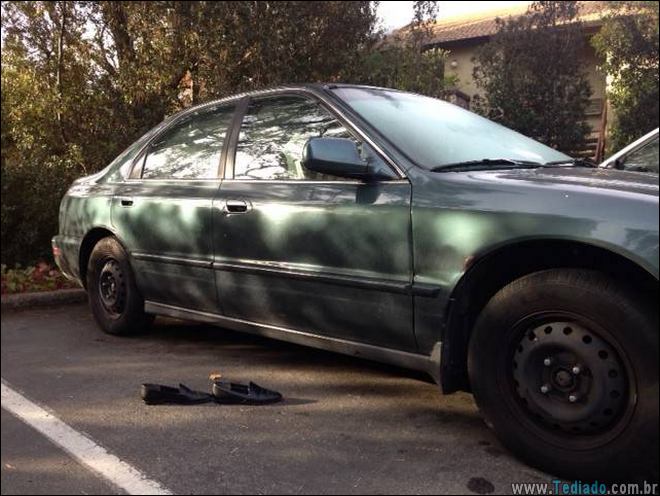 eu-nao-sei-nem-explicar-a-foto-22