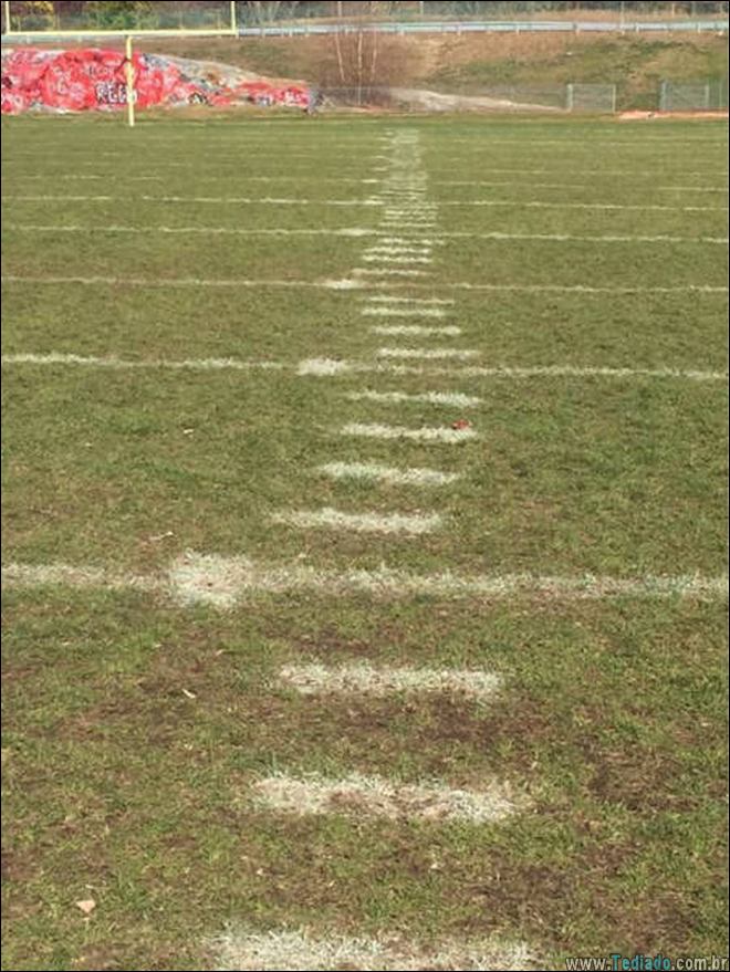 eu-tenho-certeza-que-nao-e-a-maneira-que-deve-ser-feito-01