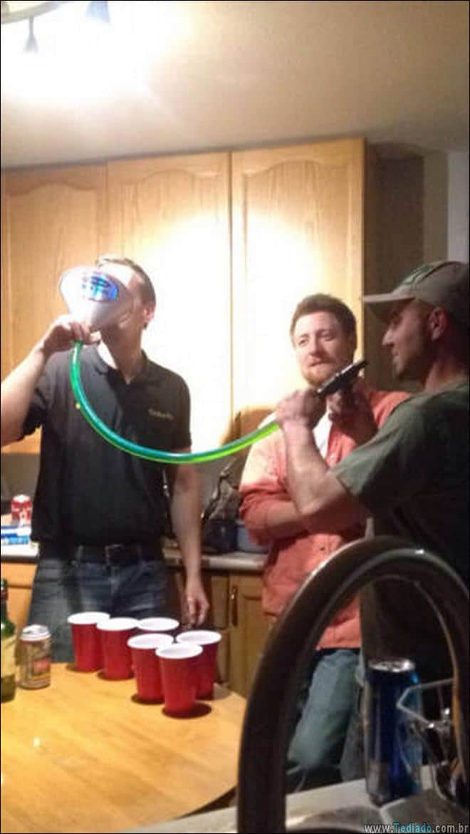 eu-tenho-certeza-que-nao-e-a-maneira-que-deve-ser-feito-02