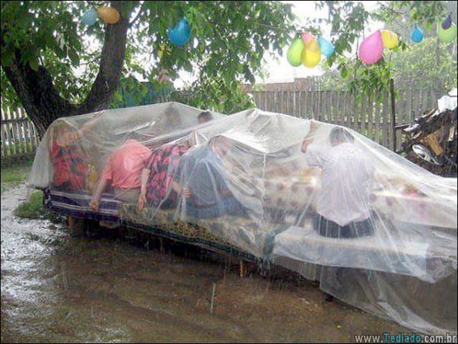 eu-tenho-certeza-que-nao-e-a-maneira-que-deve-ser-feito-03