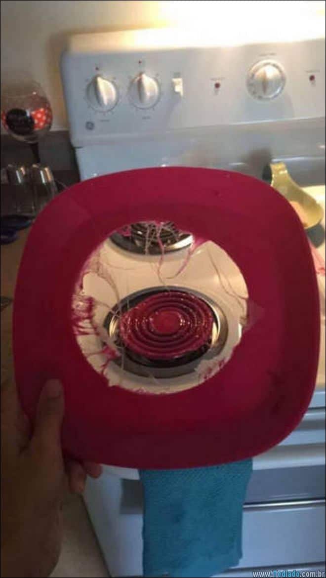 eu-tenho-certeza-que-nao-e-a-maneira-que-deve-ser-feito-04