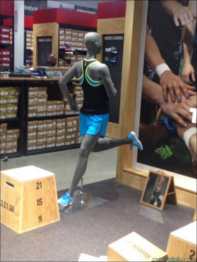 eu-tenho-certeza-que-nao-e-a-maneira-que-deve-ser-feito-06