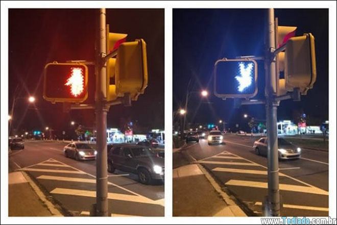 eu-tenho-certeza-que-nao-e-a-maneira-que-deve-ser-feito-07