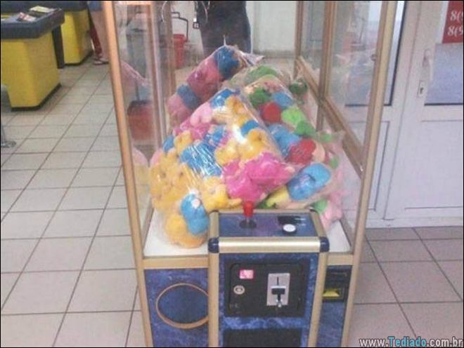 eu-tenho-certeza-que-nao-e-a-maneira-que-deve-ser-feito-09