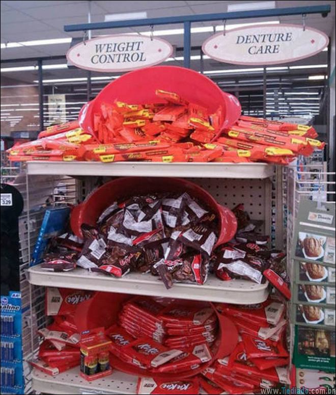 eu-tenho-certeza-que-nao-e-a-maneira-que-deve-ser-feito-12