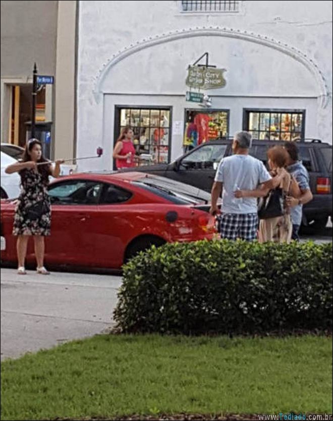 eu-tenho-certeza-que-nao-e-a-maneira-que-deve-ser-feito-13