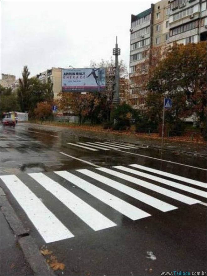 eu-tenho-certeza-que-nao-e-a-maneira-que-deve-ser-feito-14