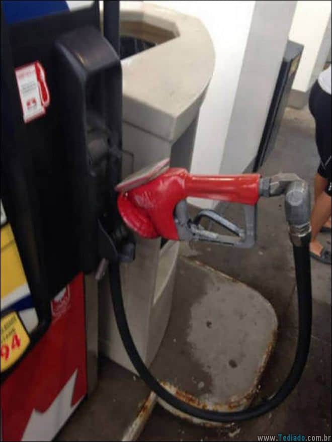 eu-tenho-certeza-que-nao-e-a-maneira-que-deve-ser-feito-16