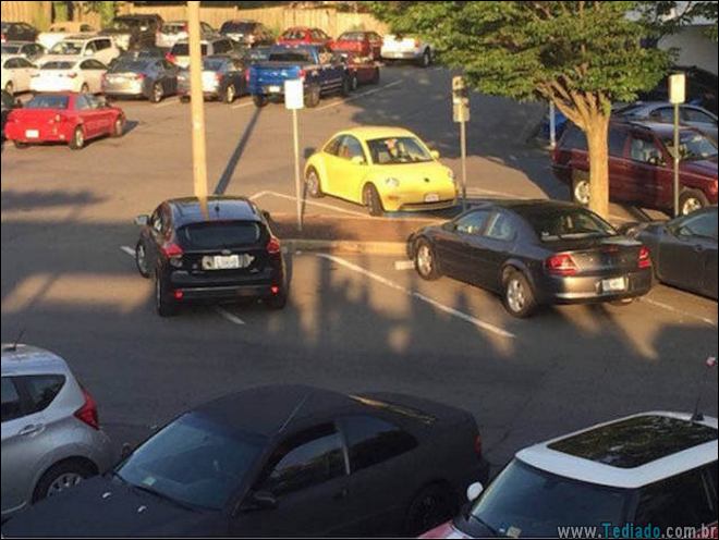 eu-tenho-certeza-que-nao-e-a-maneira-que-deve-ser-feito-18