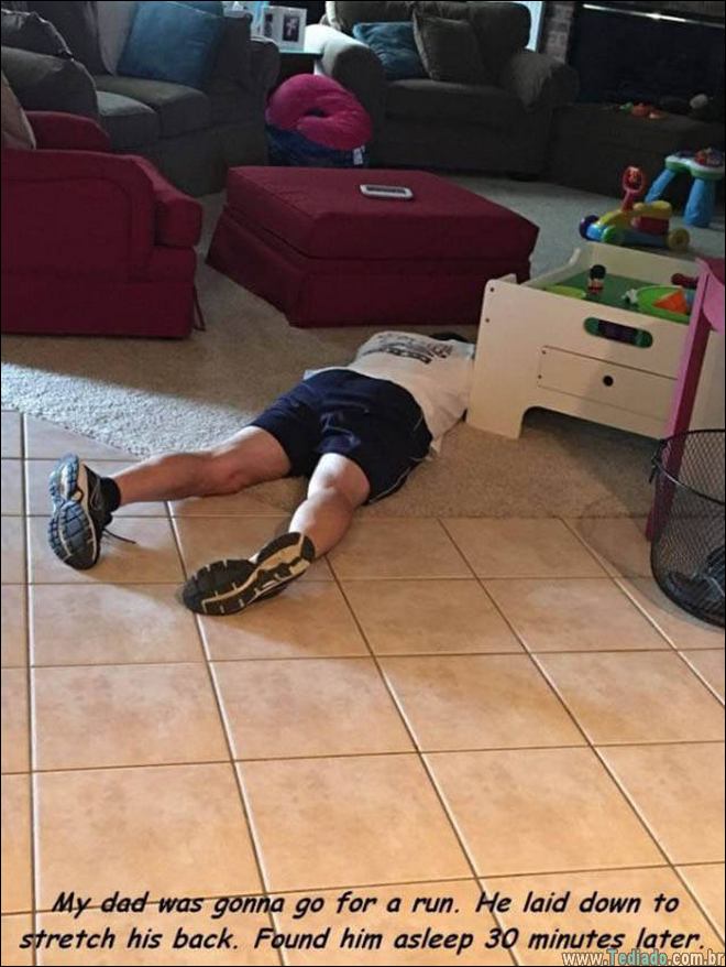 eu-tenho-certeza-que-nao-e-a-maneira-que-deve-ser-feito-19