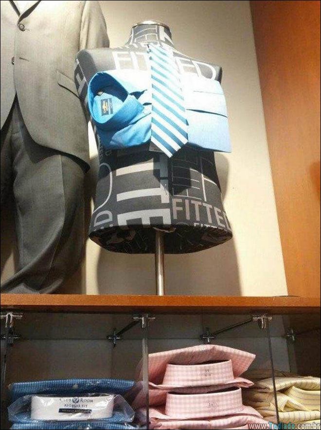 eu-tenho-certeza-que-nao-e-a-maneira-que-deve-ser-feito-20