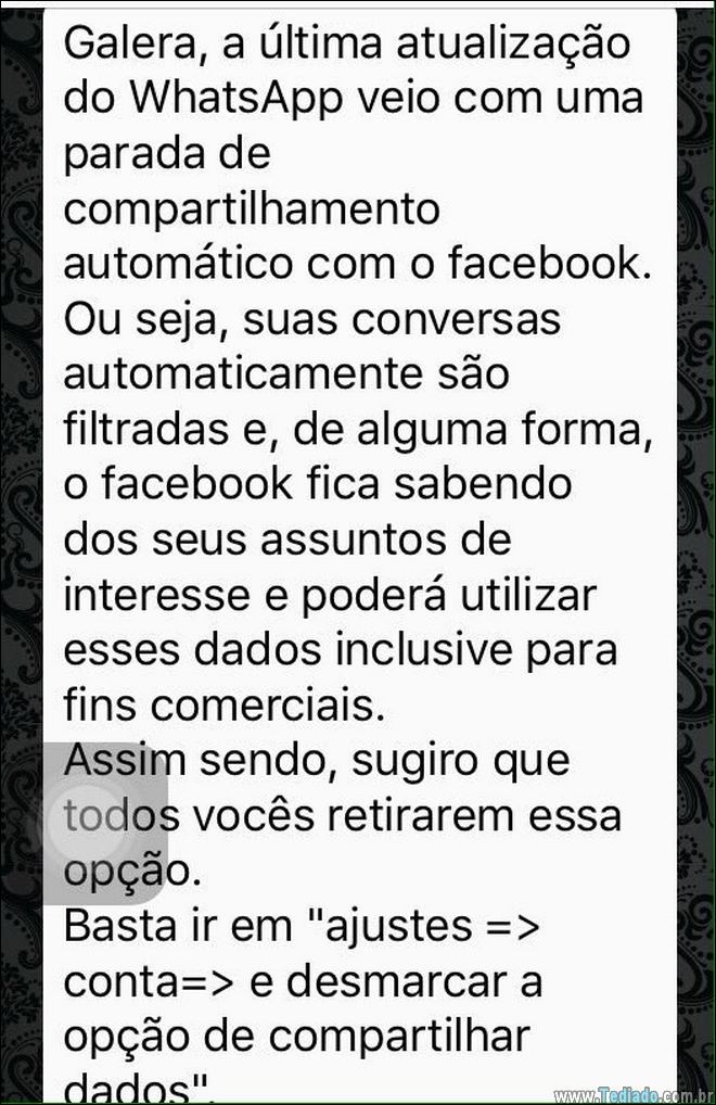 momentos-grupo-whatsapp-02