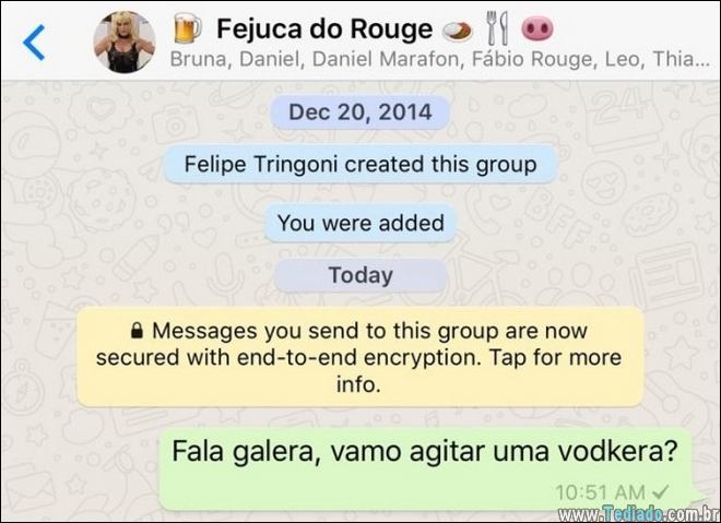 momentos-grupo-whatsapp-03