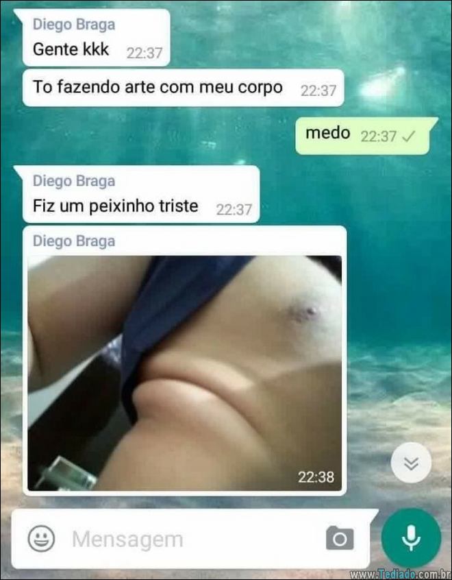 momentos-grupo-whatsapp-04