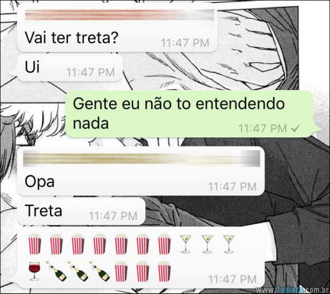 momentos-grupo-whatsapp-05